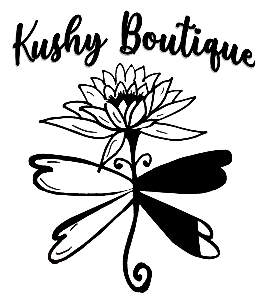 Home kushyboutique